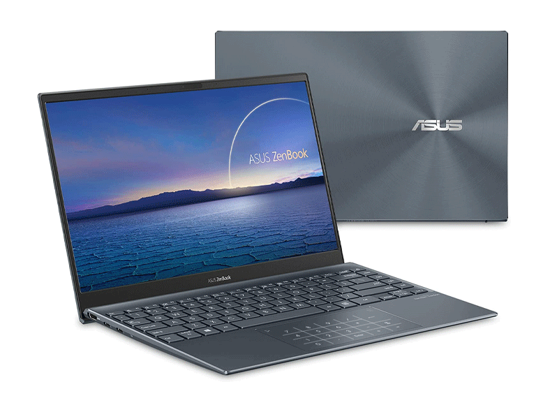 Laptop Asus VivoBook A415-1